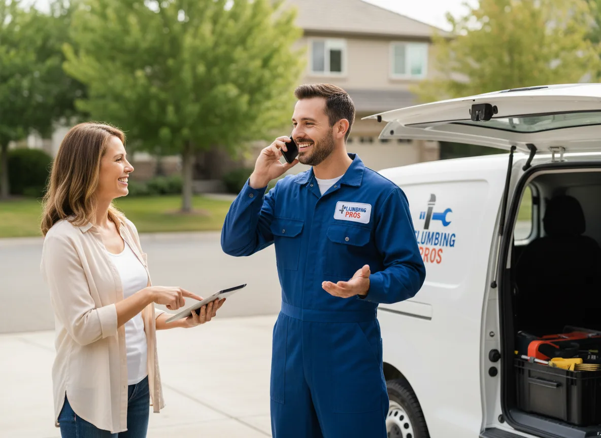 Water Heater Repair Palmerton, PA FAQs